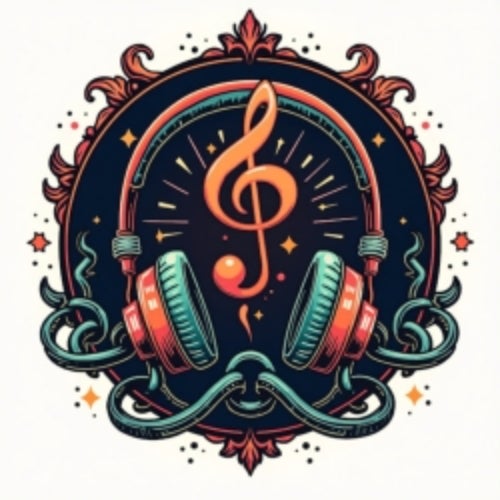 Musical Escape