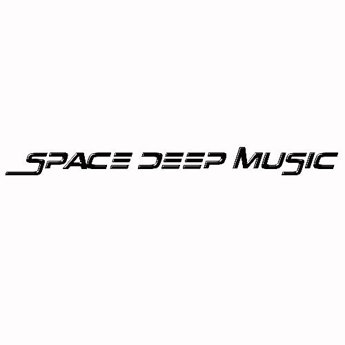 Space Deep Music
