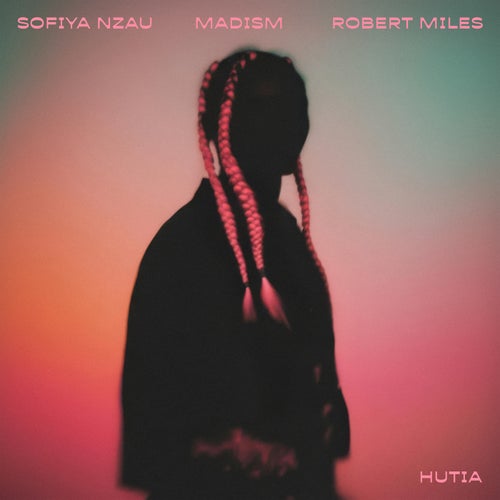 Hutia (Extended)