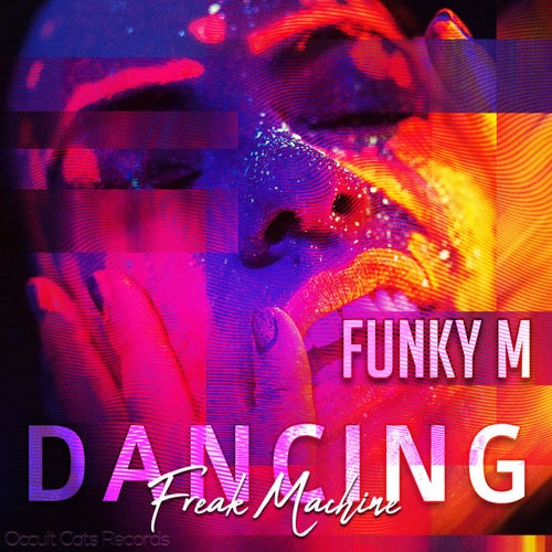 Dancing