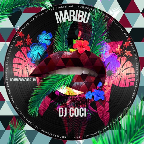 Maribu