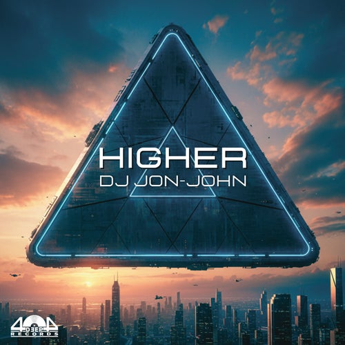 Higher