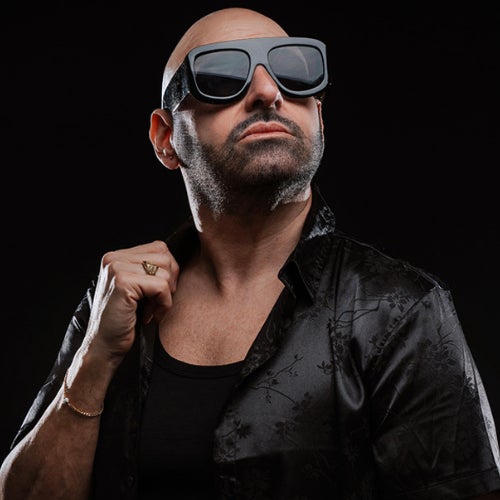 Federico Scavo March top tracks