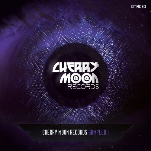 Cherry Moon Records Sampler I