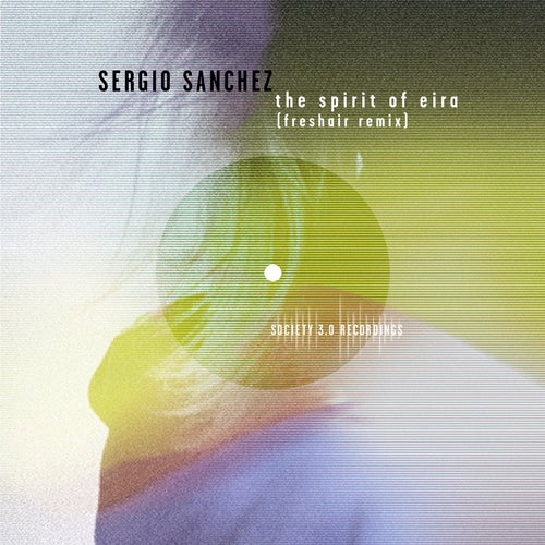 The Spirit of Eira