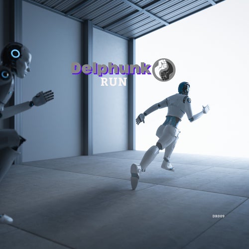 Run