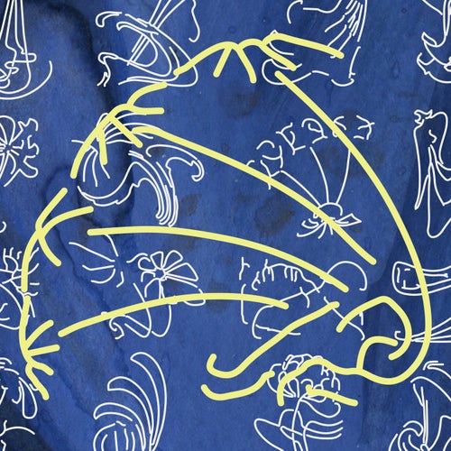 Cover art for Slod