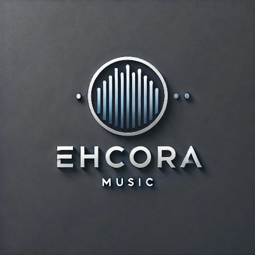 EhcorA