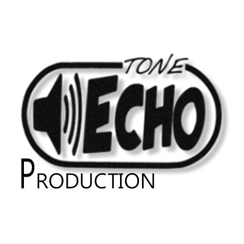 Tone-Echo Production