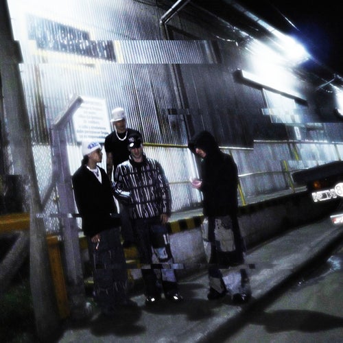 Prioridad (feat. Único Música)