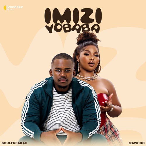 Imizi Yobaba