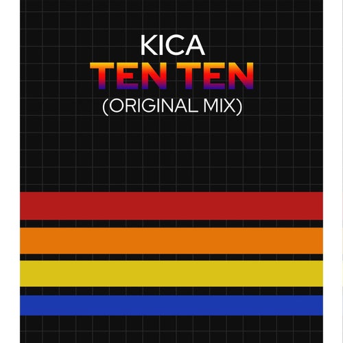 Ten Ten
