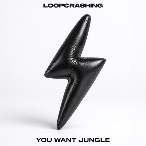 You Want Jungle