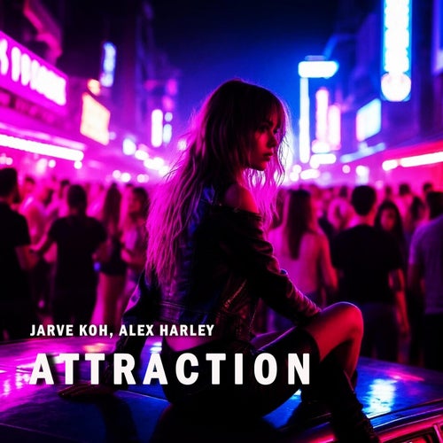 Attraction