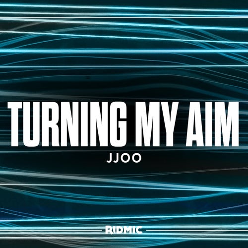 Turning My Aim