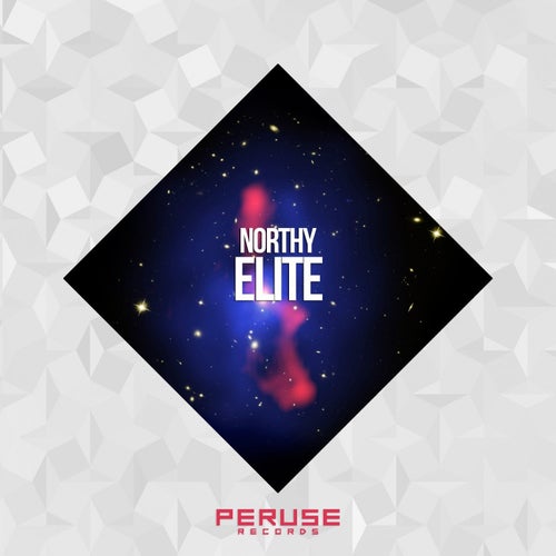 Elite