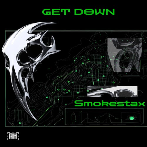 Get Down