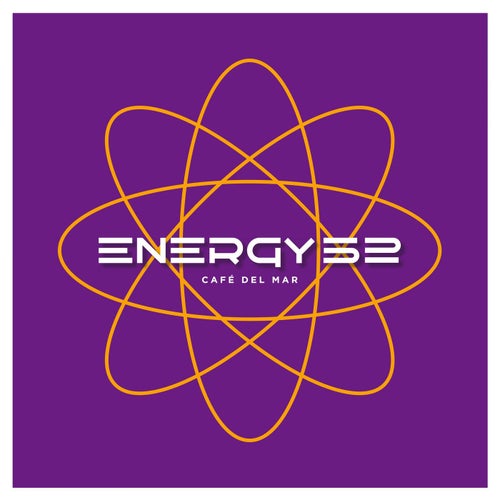  Energy 52 - Cafe Del Mar (Michael Mayer Remix) (2024) 