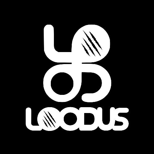 Loodus