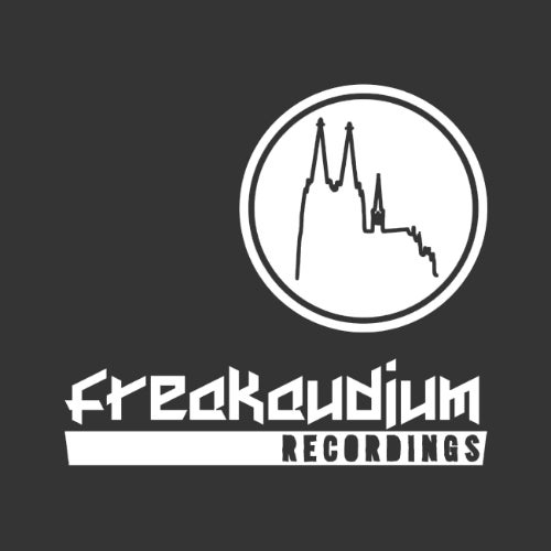 Freakaudium Recordings