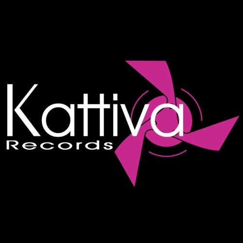 Kattiva Records