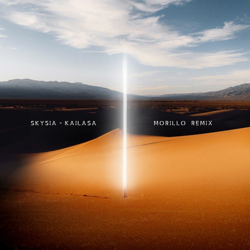 Kailasa (Morillo Remix)