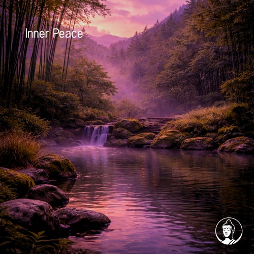 Inner Peace
