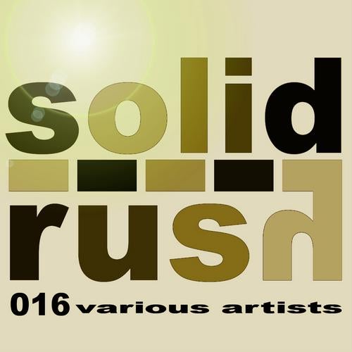 Solid Rush 016