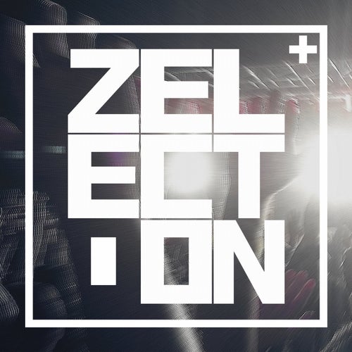 This Is Electro House! (Deluxe Version)