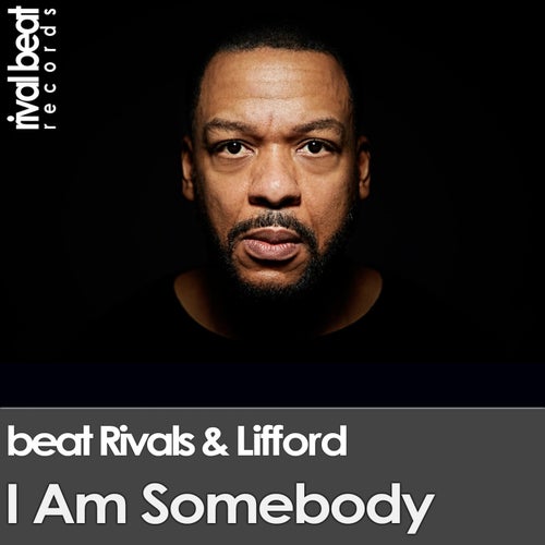 I Am Somebody