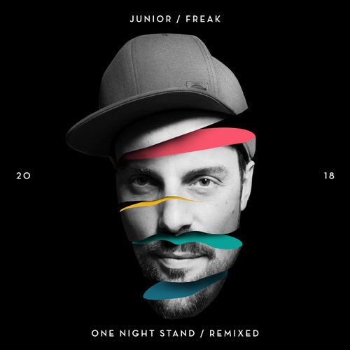 One Night Stand(Remixed)