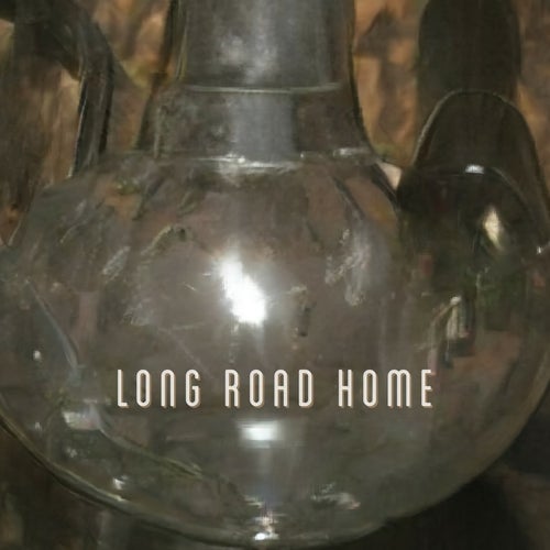 Long Road Home