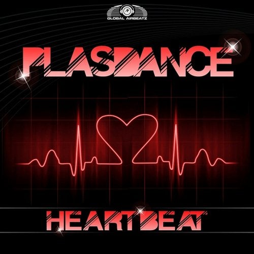 Heartbeat (Remixes)