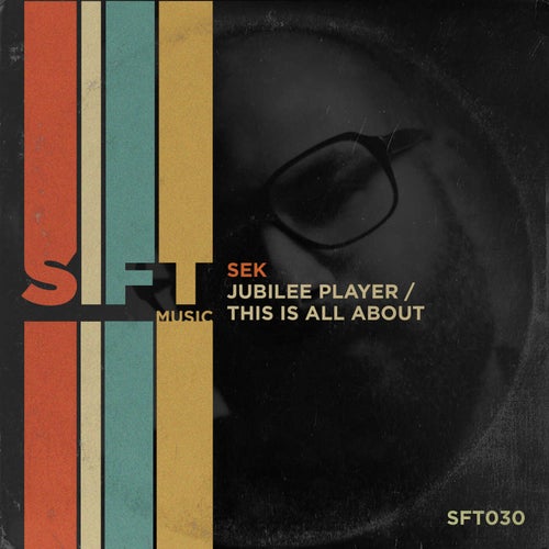 Jubilee Player / This is all About