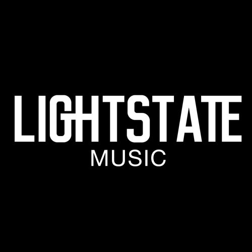 LightState Music