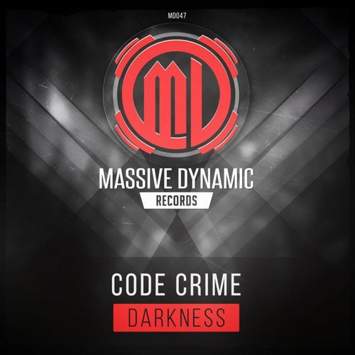 Darkness