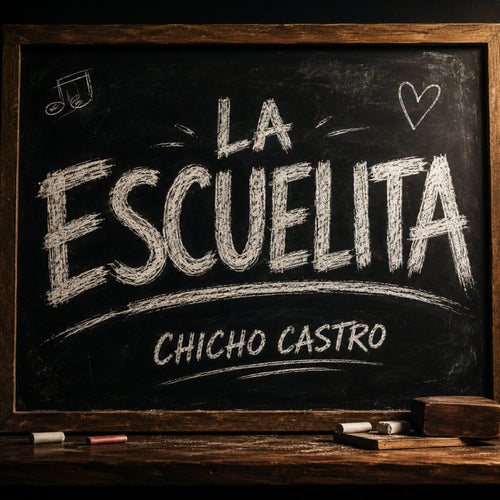La Escuelita