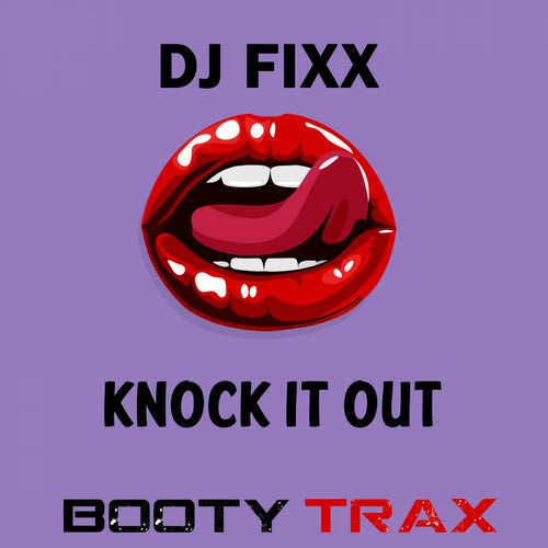 Knock It Out
