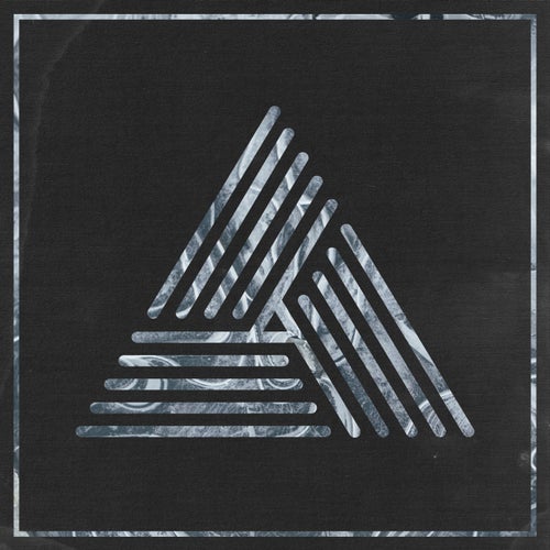 Alibi