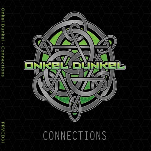 Connections