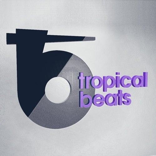 TB Records (Tropical Beats)