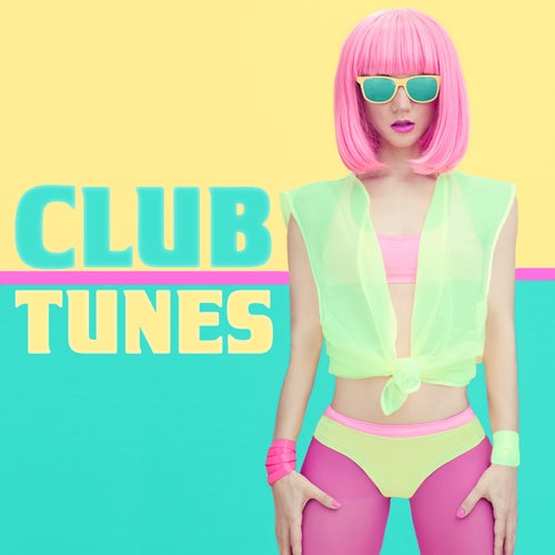 Club Tunes