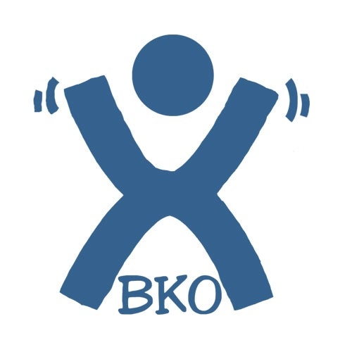 BKO Productions Ltd