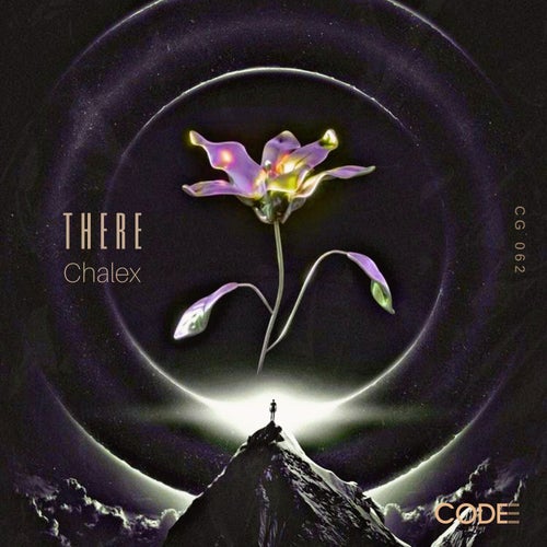 Cover art for There