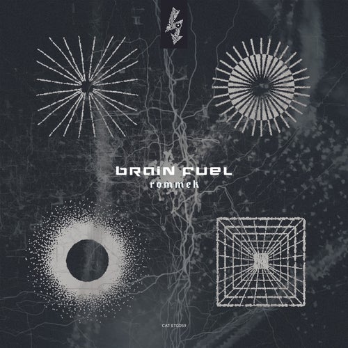 Brain Fuel