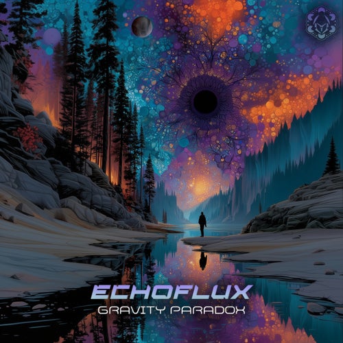 Gravity Paradox