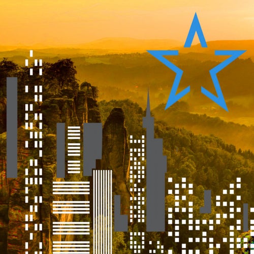 Sky City 01