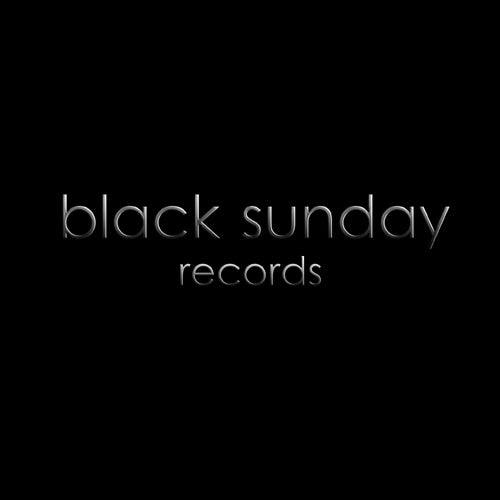 Black Sunday Records