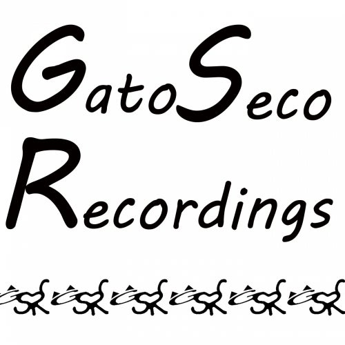 Gato Seco Recordings L.L.C.