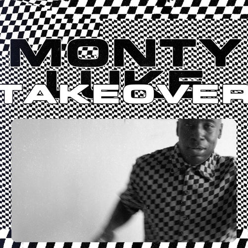 The Takeover